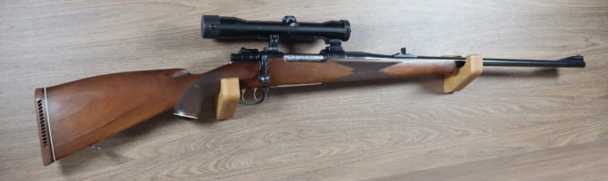 K98