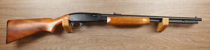 Fieldmaster 572