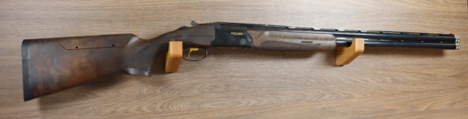 Feeling Sporting 76cm