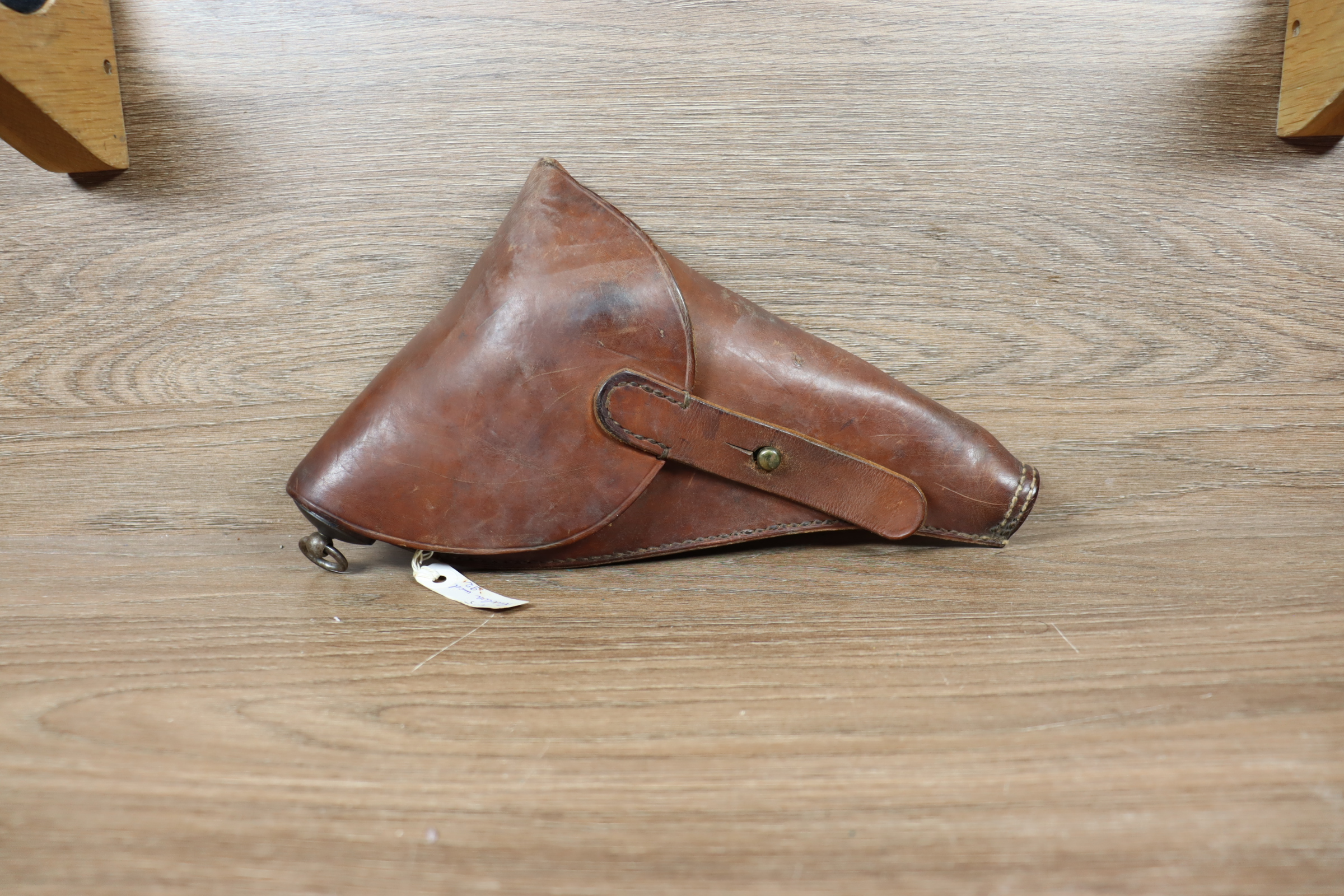 1892 avec holster