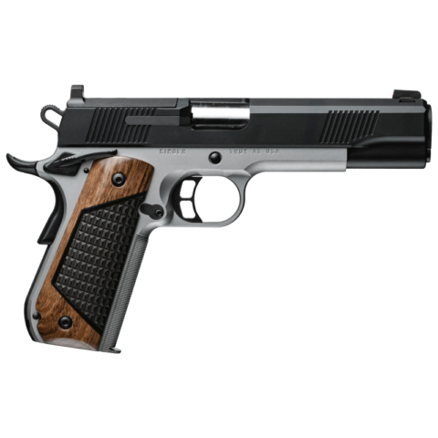 1911 Two-Tone Next Gen OR