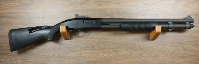 590 A1 SSS Ghostring crosse speed