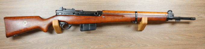 SAFN49 contrat Egyptien