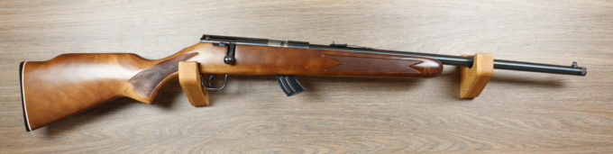 MKII