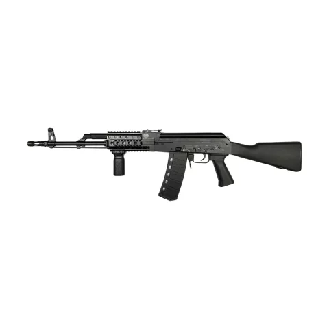 AK47 Jack Tactical