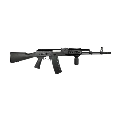 AK47 Jack Tactical