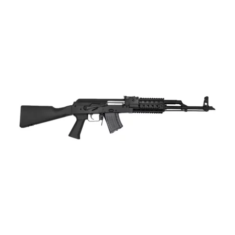 AK47 Jack Tactical