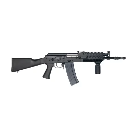 AK47 MiniJack Tactical