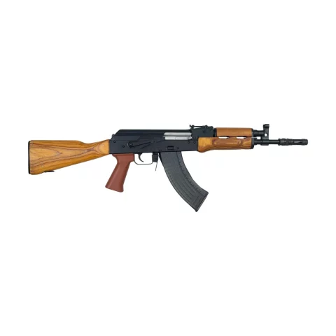 AK47 MiniJack Holz
