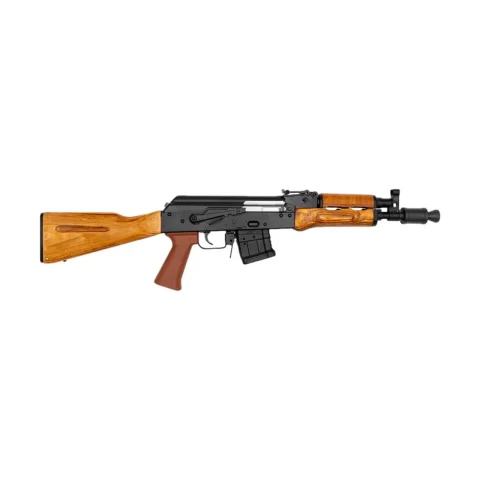 AK47 MiniJack Holz