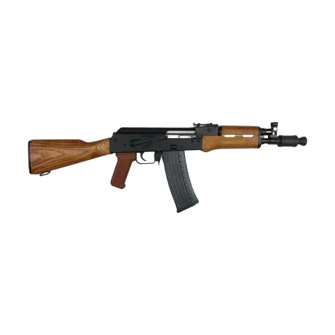 AK47 MiniJack Holz