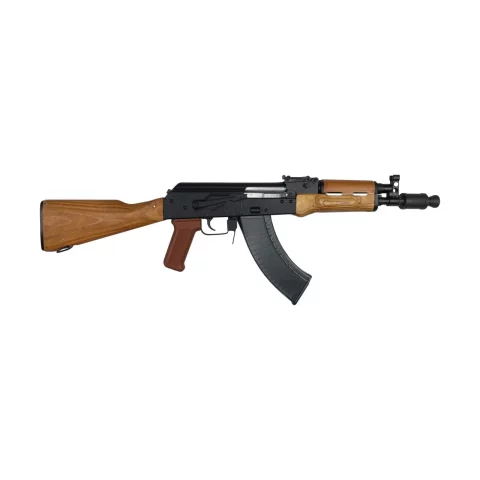 AK47 MiniJack Holz