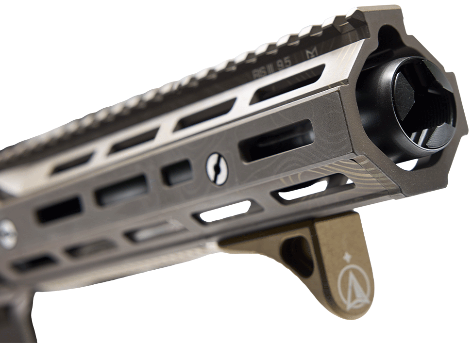 Limited Series: By The People 3