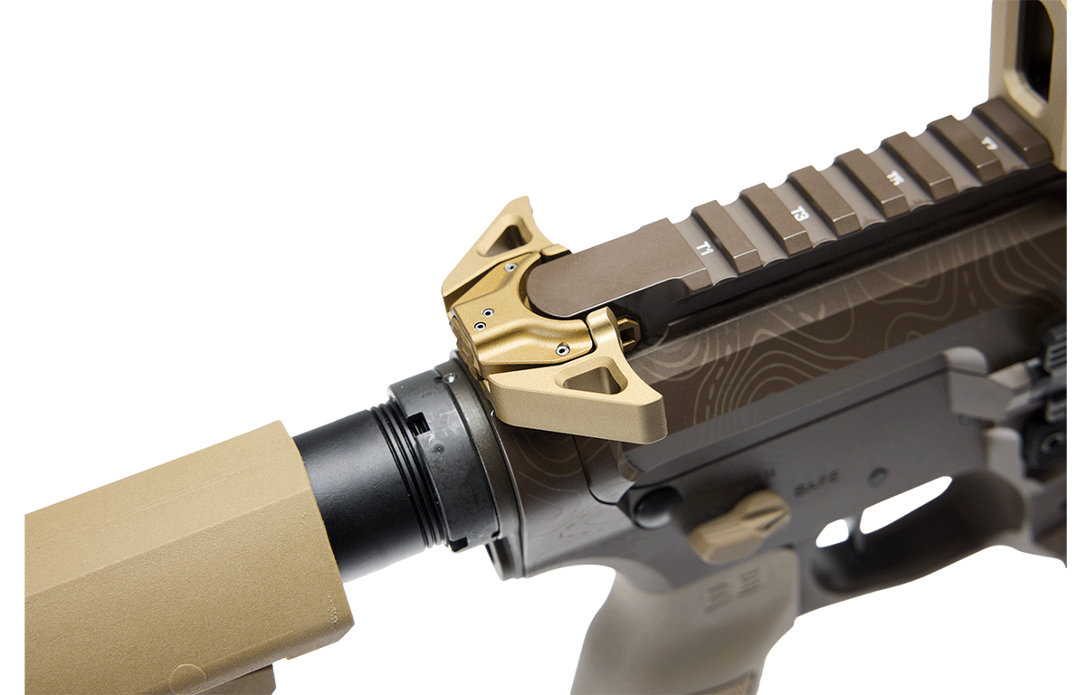 Limited Series: By The People 3