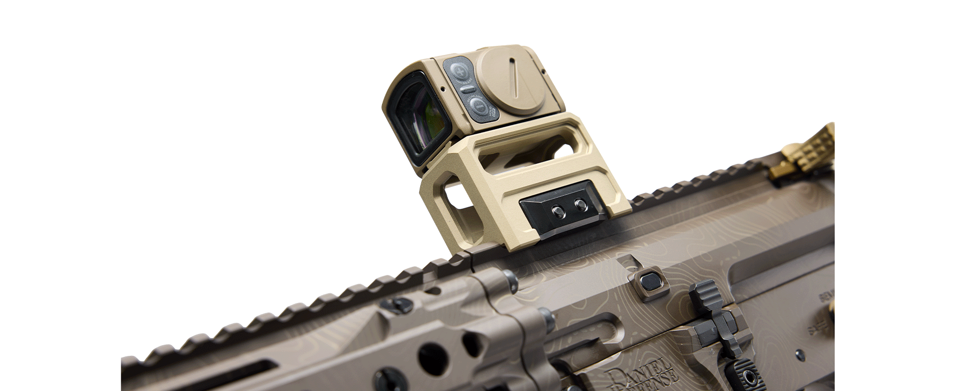 Limited Series: By The People 3