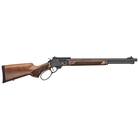 Model 1854 Series - Arrive prochainement
