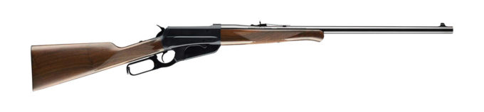 M1895
