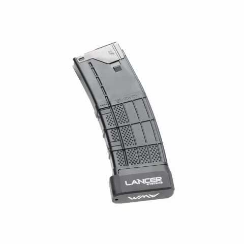 L5AWM +6 Talon de magasin - Arrive prochainement