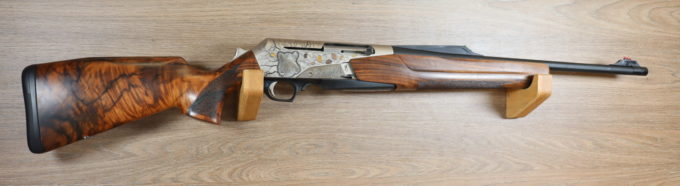 Bar 4X automne Crosse Bavarian G4