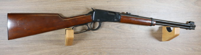 EG 712