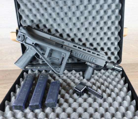 APC9