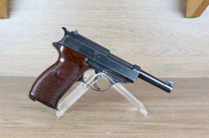 P38