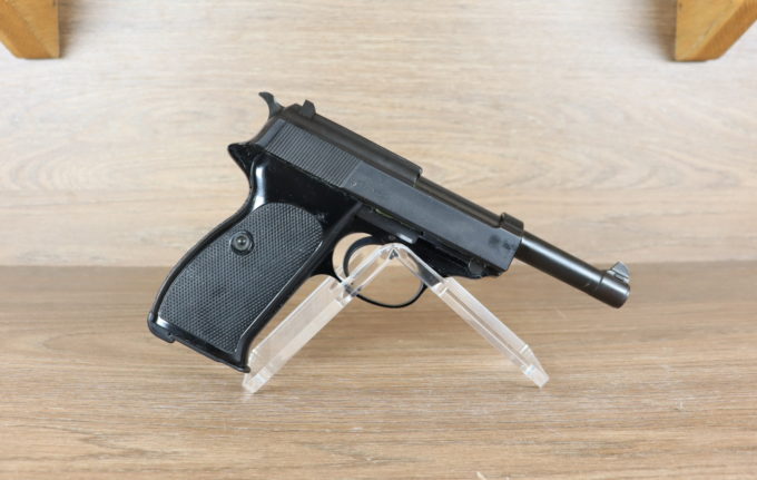 P38 /1