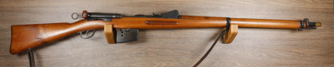 1889