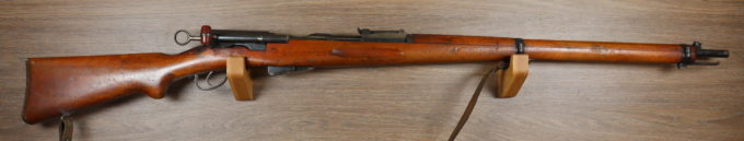 1911