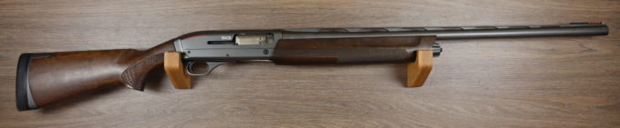 SX3