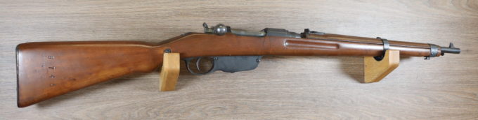 M95