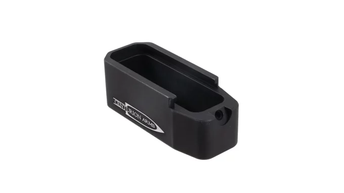 AR-15 PMAG GEN2/3 Magasin Extension +5 - Arrive prochainement