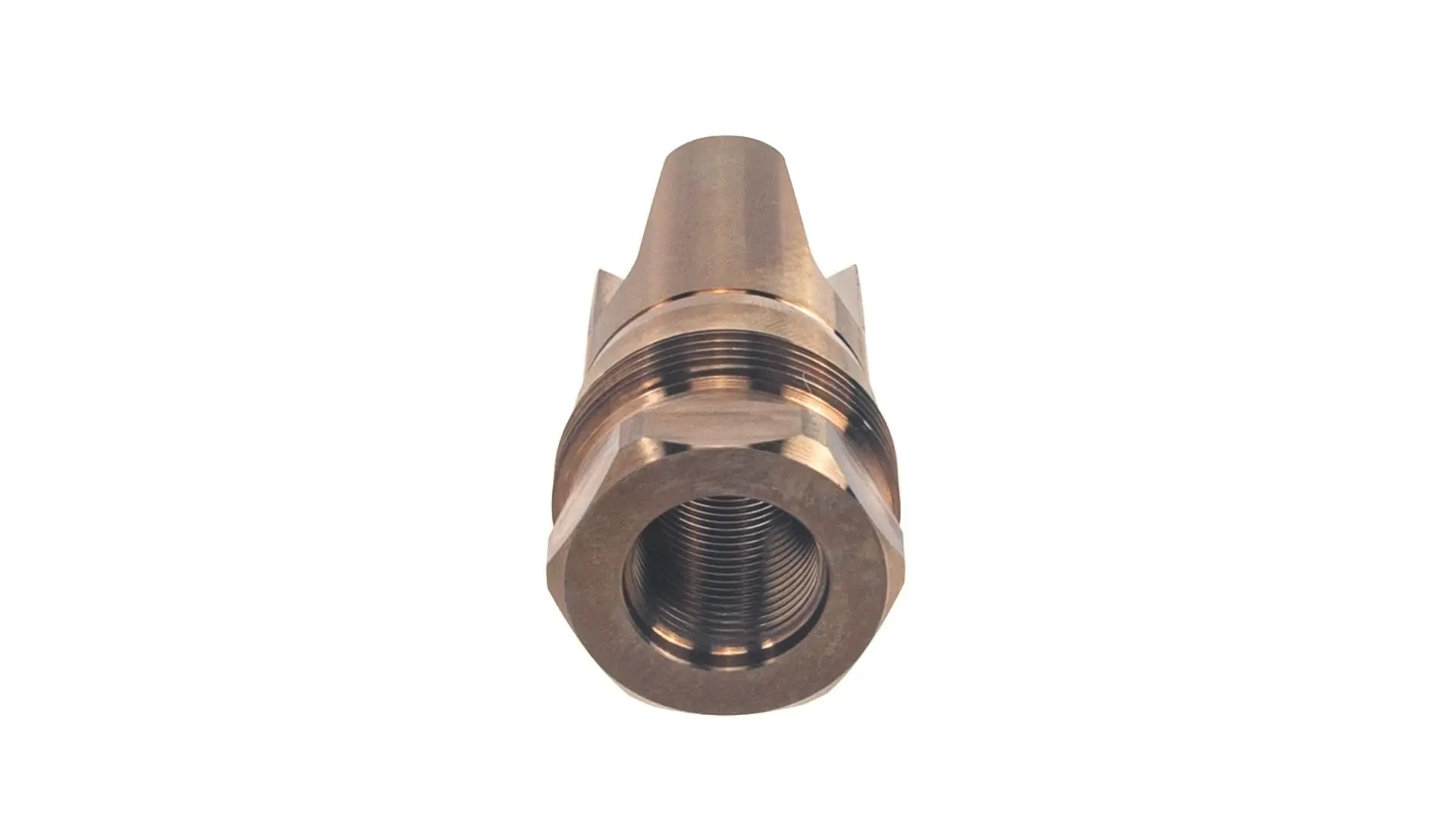 Cache-flammes FHD 1/2x28 - Arrive prochainement