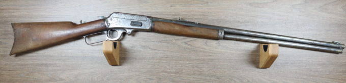 1893