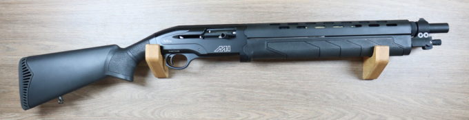 NS12