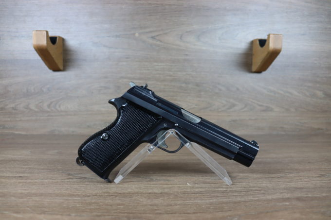 P210