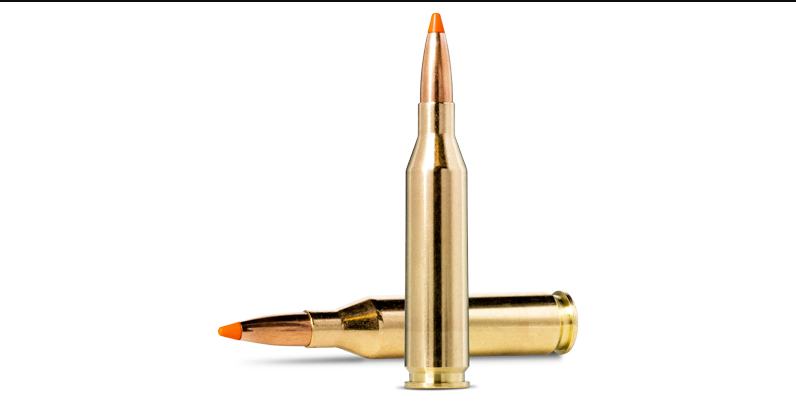 7 mm WBY Mag Tipstrike