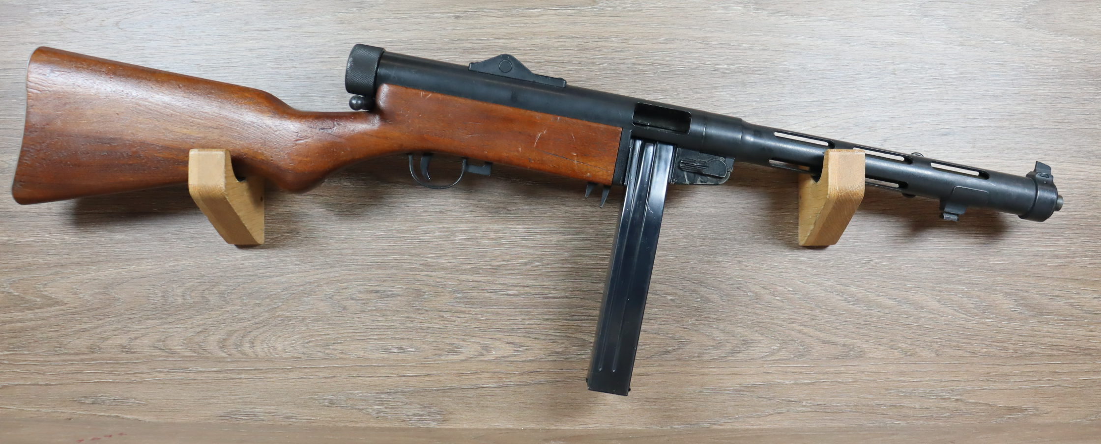 MP43/44