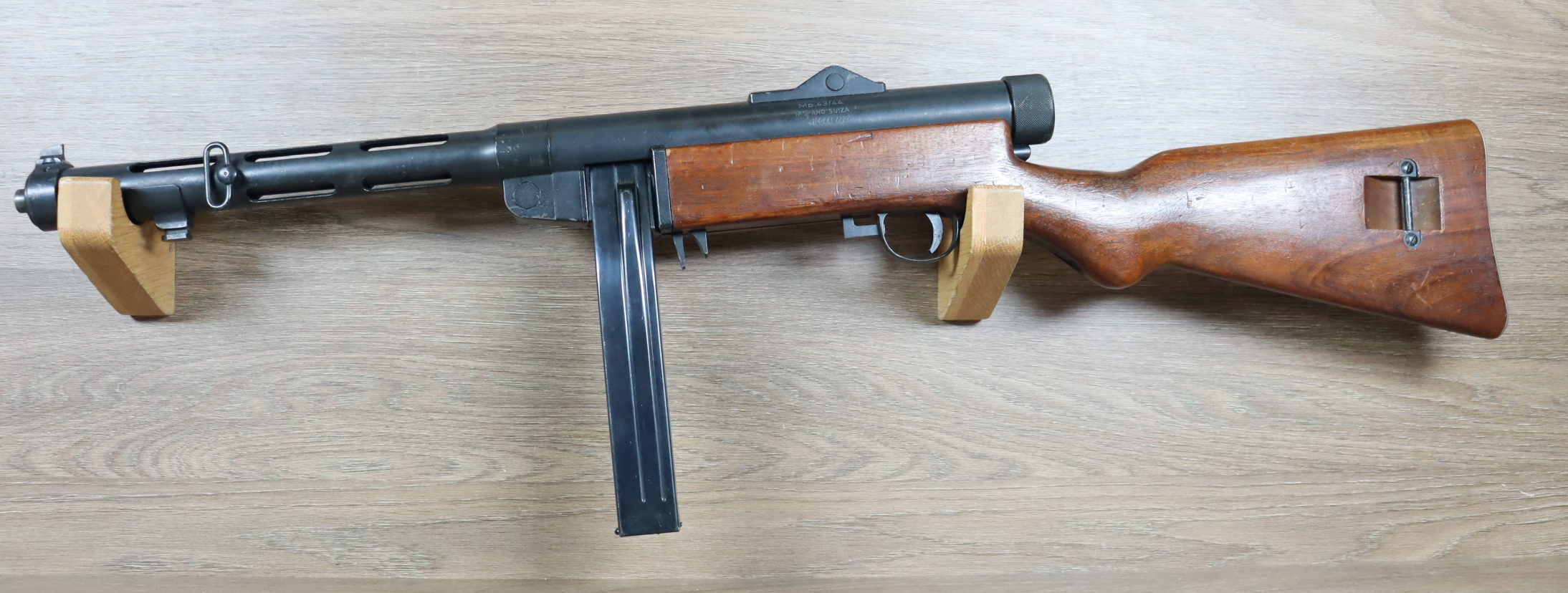 MP43/44
