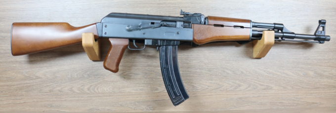 AP80