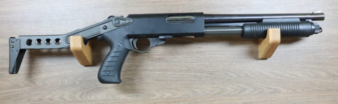 Magnum