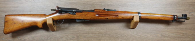 K11