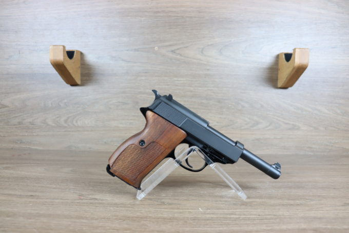 P38