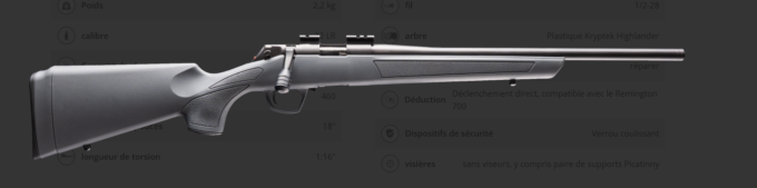 Rimfire Basic