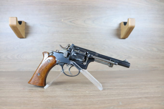 1892