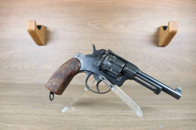 1882 / 29