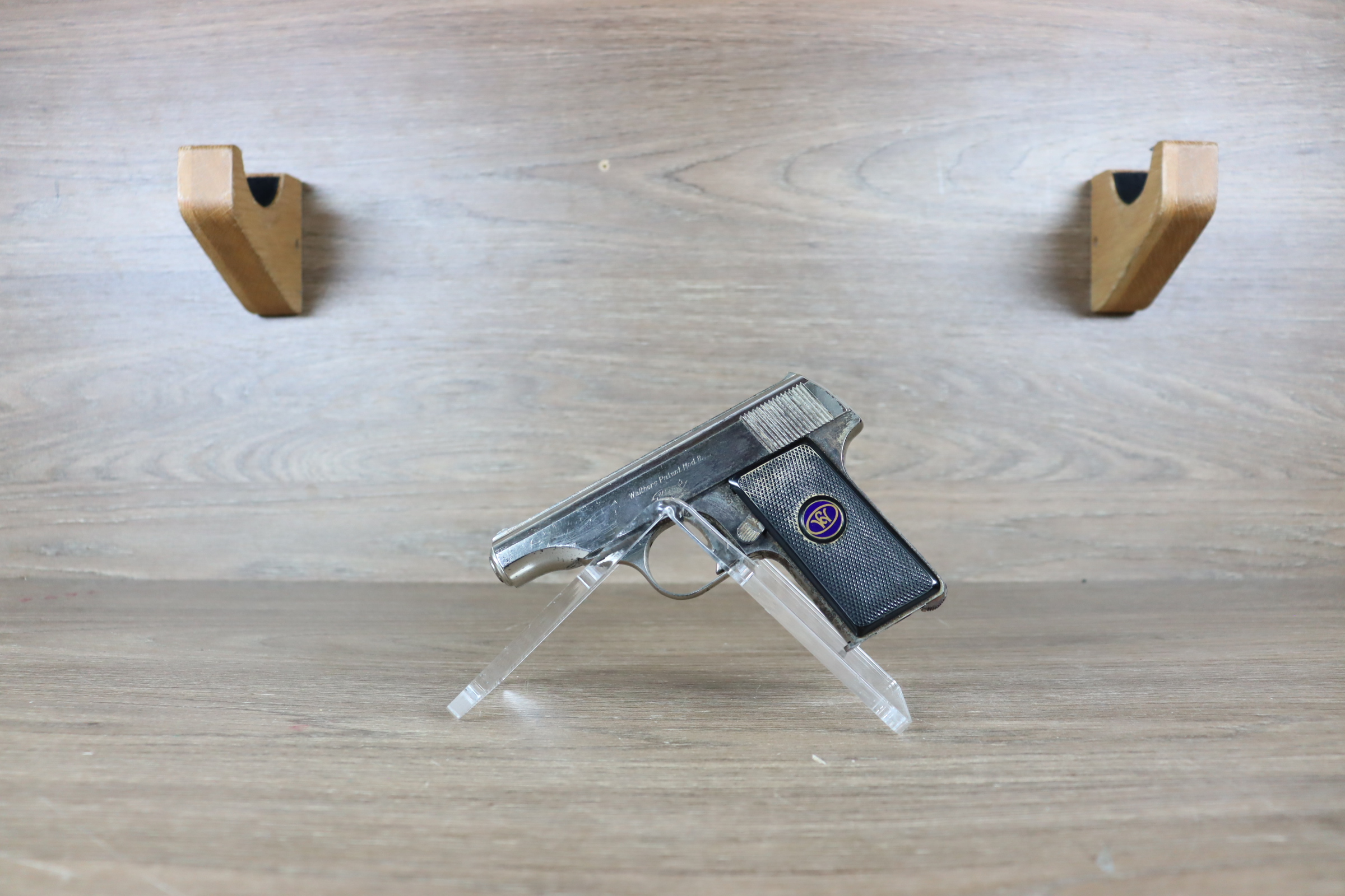 Mod. 8