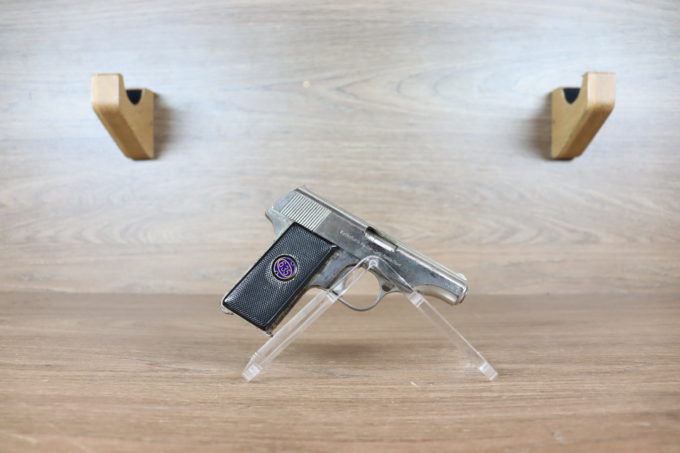 Mod. 8