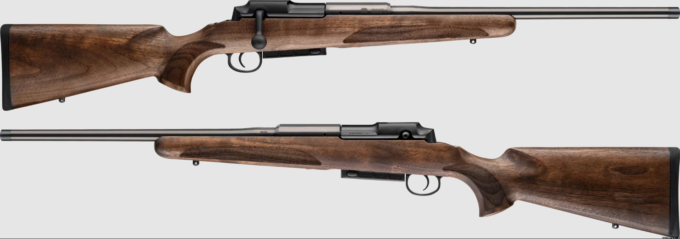 M 25 MAX
