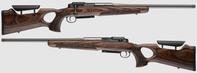 M 25 MAX
